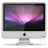  iMac的铝极光 iMac Al Aurora